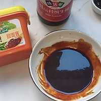 ڽعͼƬ4