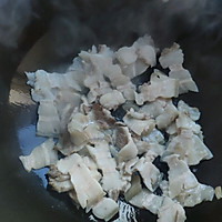 ڽعͼƬ8