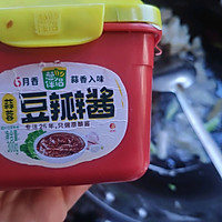 ڽعͼƬ10