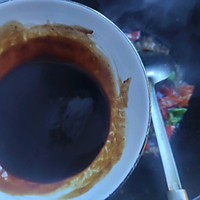 ڽعͼƬ12