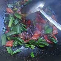 ڽعͼƬ13