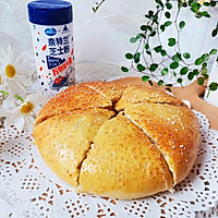 ڱ㽶֥ʿͼƬ8