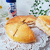 ڱ㽶֥ʿͼƬ9