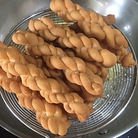 黨ͼƬ4