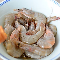 ˴ϺͼƬ2