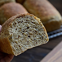 ڶͼƬ11