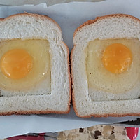 ڿͼ˾ͼƬ1