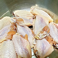 ںշۼͼƬ1