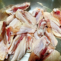 ںշۼͼƬ2