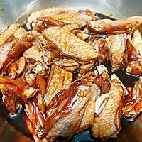 ںշۼͼƬ4