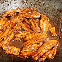 ںշۼͼƬ6