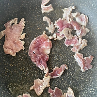 ڻƹƬͼƬ1