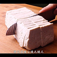 嶹ͼƬ1