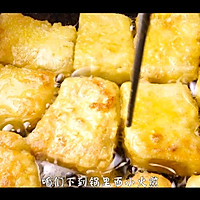 嶹ͼƬ5