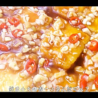 嶹ͼƬ8