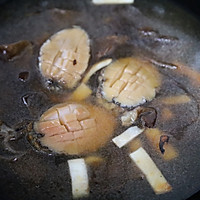 ڱ̷֭ͼƬ4