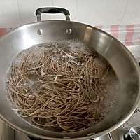 ڸ漦ͼƬ1