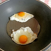 ڸ漦ͼƬ2