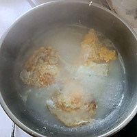 ڸ漦ͼƬ4