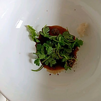 ڸ漦ͼƬ5