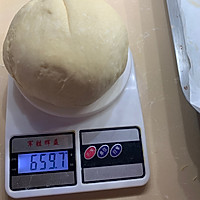 ڻţͼƬ6