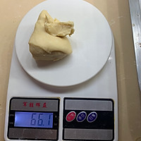 ڻţͼƬ7