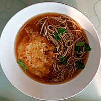 ڸ漦ͼƬ7