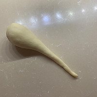 ڻţͼƬ10
