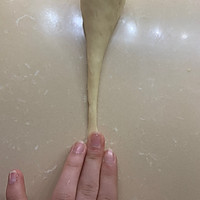 ڻţͼƬ11