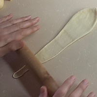 ڻţͼƬ12