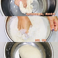 ڻطζ㹽ţ⽴ͼƬ1
