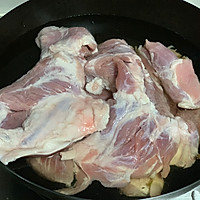 ڹؼҲرţͼƬ2