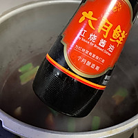 ڹؼҲرţͼƬ7