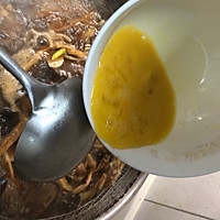 ڼҳ±ͼƬ8