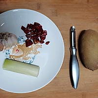 ڼҳ˿ͼƬ1