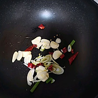 ڼҳ˿ͼƬ4
