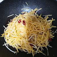 ڼҳ˿ͼƬ5