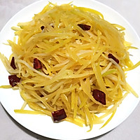 ڼҳ˿ͼƬ6