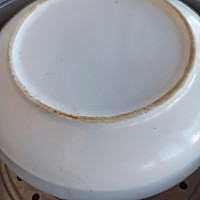 ÷˿ͼƬ13