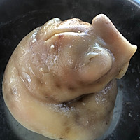 ζɿڵĽӵͼƬ5