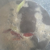 ںͼƬ6