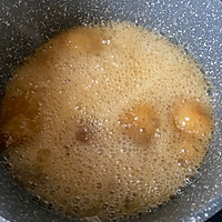 ںͼƬ7