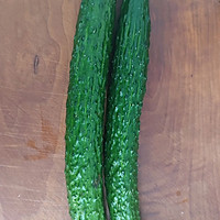 ľƹϵͼƬ1
