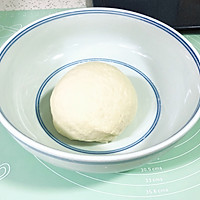ִܲ˿ڱͼƬ1