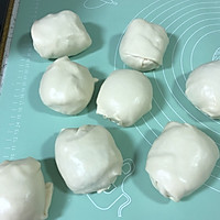 ִܲ˿ڱͼƬ4