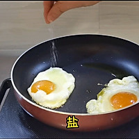 ڼҳͼƬ2