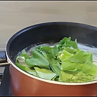 ڼҳͼƬ3