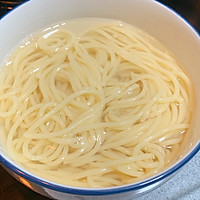 ںڽţ⳴ۣҳˣͼƬ4