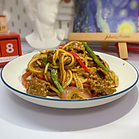 ںڽţ⳴ۣҳˣͼƬ9