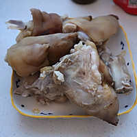ڻƶͼƬ4